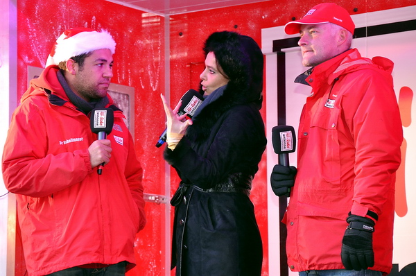 Bahlsen2011   029.jpg